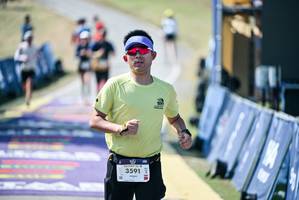 BIB: 
                            <button type="button" onclick="openModal(27154717)" class="btn btn-primary btn-sm float-right btn-popup" data-toggle="modal" data-target=".modal-high-quality">
                        <i class="fas fa-shopping-cart"></i> Add to Cart
                    </button>
                                            <button type="button" onclick="isThisMe(27154717, true)" class="btn btn-success btn-sm float-right btn-popup btn-isme hidden" data-toggle="tooltip" data-placement="bottom" title="นี่คือรูปของคุณใช่ไหม คลิกที่นี่เพื่อเอาเข้าอัลบั้ม">
                        <i class="fas fa-plus"></i> Add to album
                    </button>
                    <button type="button" onclick="isThisMe(27154717, false)" class="btn btn-warning btn-sm float-right btn-popup btn-isnotme hidden">
                        <i class="fas fa-ban"></i> Remove from album
                    </button>